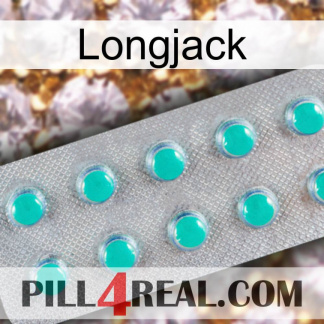 Longjack 28